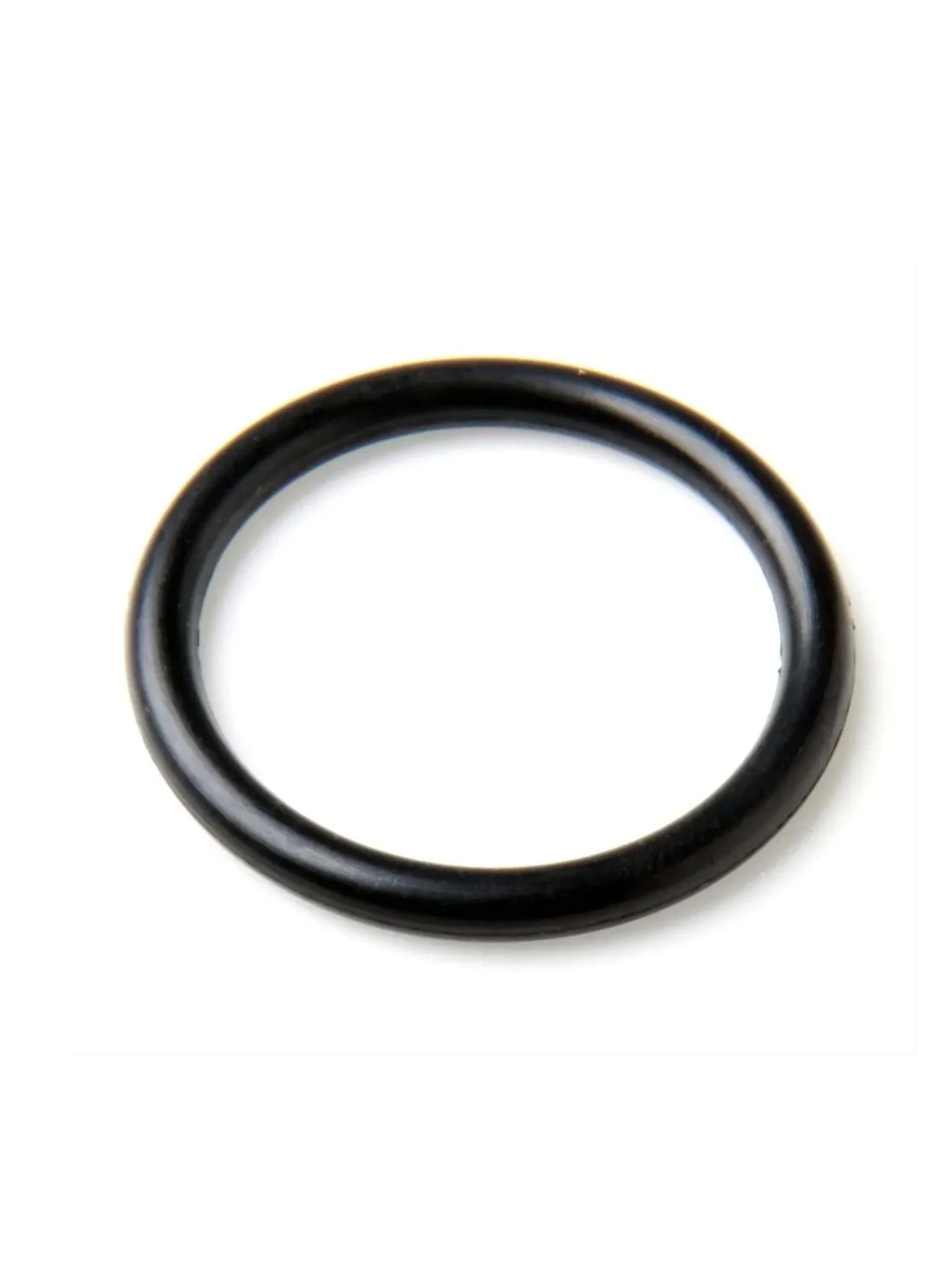 Кольцоoring11x2.4уплотнительноерезиновоеNBR(4шт)
