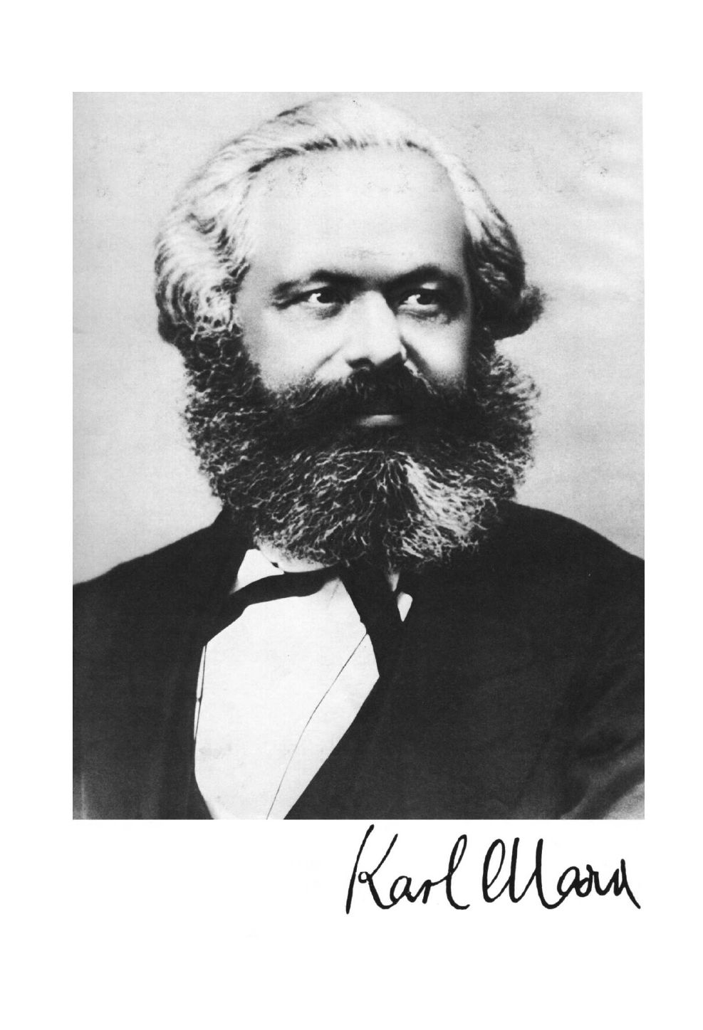 "Капитал" Маркса в комиксах (новое оформление) | Marx's Capital in Comics - Ozon image 6