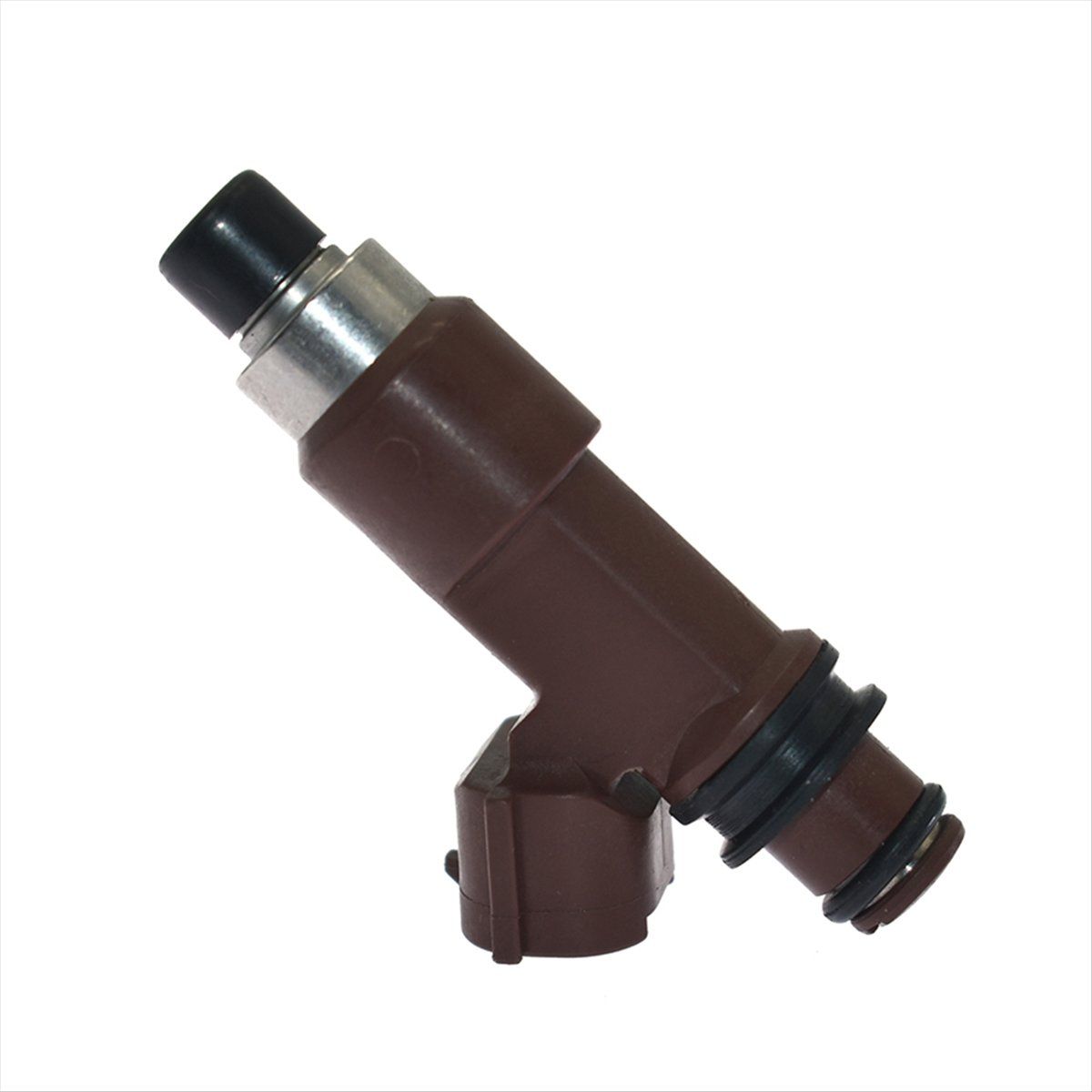 Запчастиавтомобильные,арт.SZTY-ONI6-I500792538