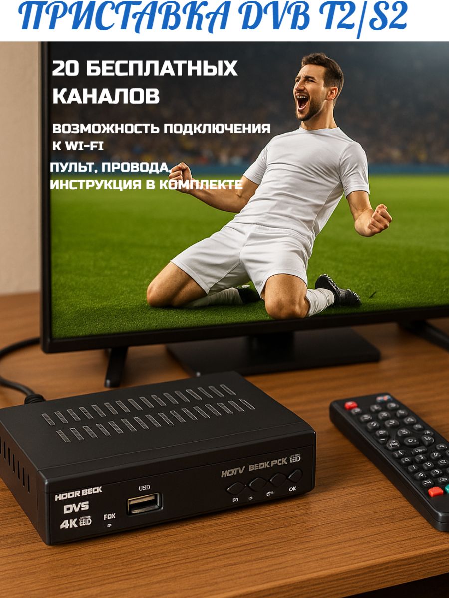 Медиаплеер,черный