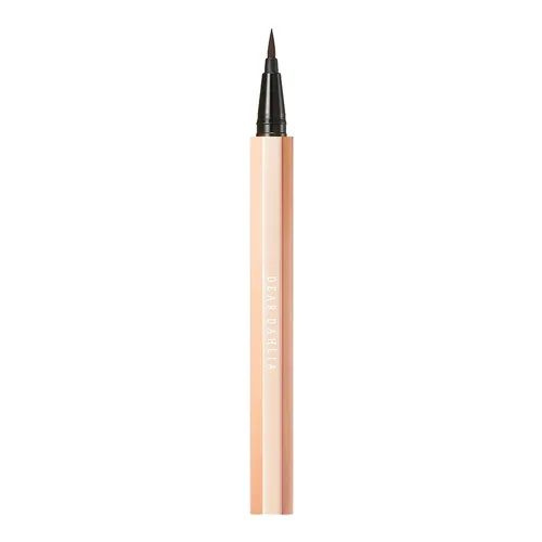 DEAR DAHLIA Подводка для глаз Paradise Dream Precision Pro Liquid Eyeliner (Mahogany) #1