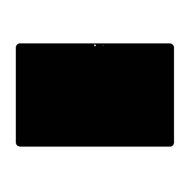 Дисплей для Blackview Tab 10 LTE 10.1 в сборе с тачскрином <черный> #1