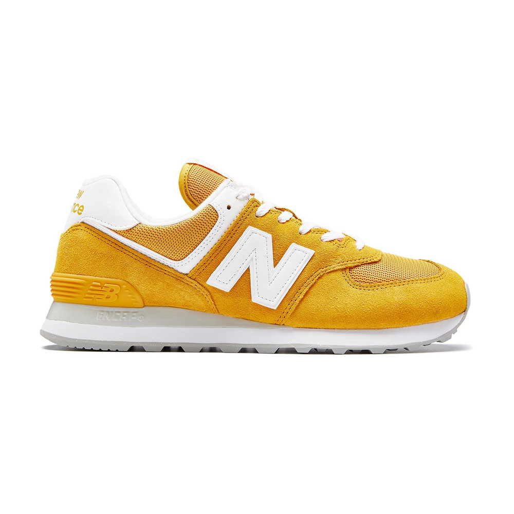 Кроссовки New Balance #1