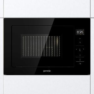 Микроволновая печь встраиваемая Gorenje BM251SG2BG #1