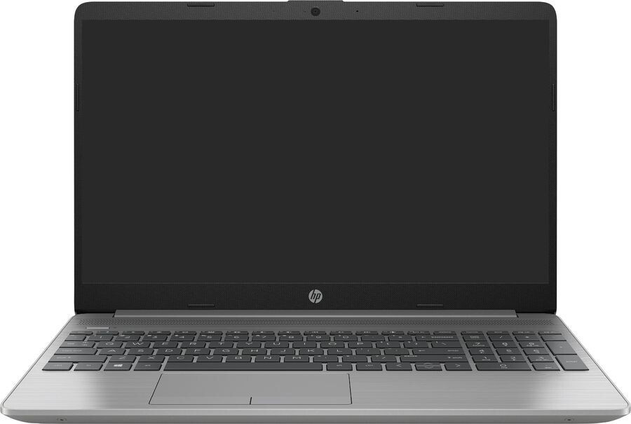 HP 250 G8 noOS silver (32M37EA) Ноутбук 15.6", Intel Core i5-1135G7, RAM 8 ГБ, SSD 512 ГБ, Intel Iris #1