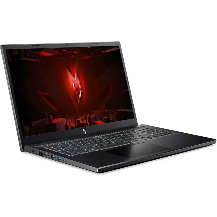 Acer NITRO V ANV15-51-51W8 W11H (NH.QN8CD.006) Игровой ноутбук 15.6", Intel Core i5-13420H, RAM 16 ГБ, #1