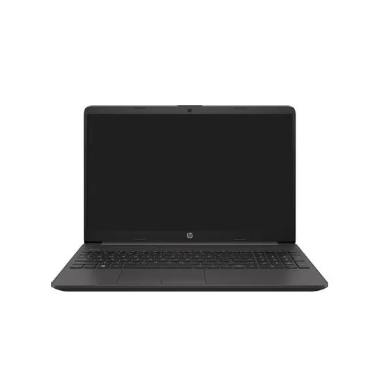 HP 255 G8 IPS FHD (1920x1080) Ноутбук 15.6", AMD Ryzen 5 5500U, RAM 8 ГБ, SSD 256 ГБ, AMD Radeon Graphics, #1