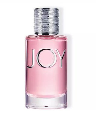 ZLATA PARFUME JOY edp (w) 30ml #1