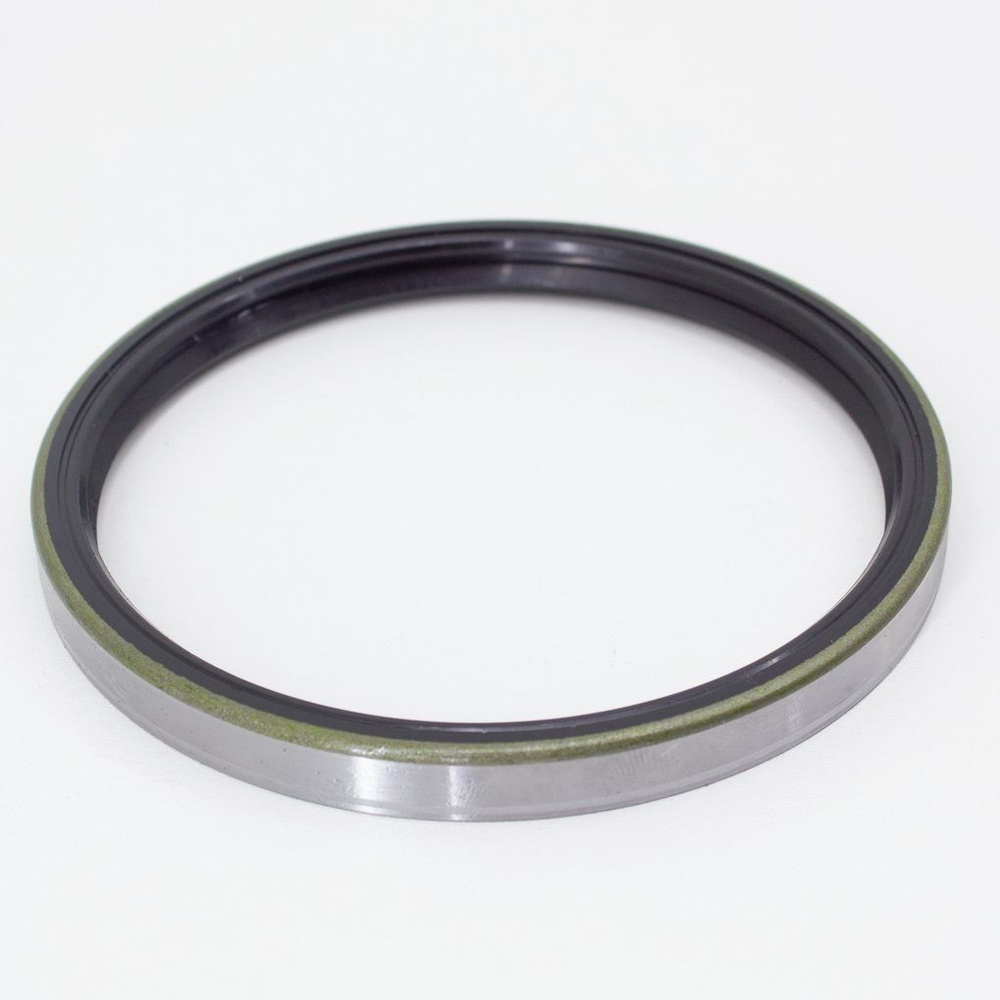 Сальник передней ступицы HINO, 101*114*10, MUSASHI - купить по ...