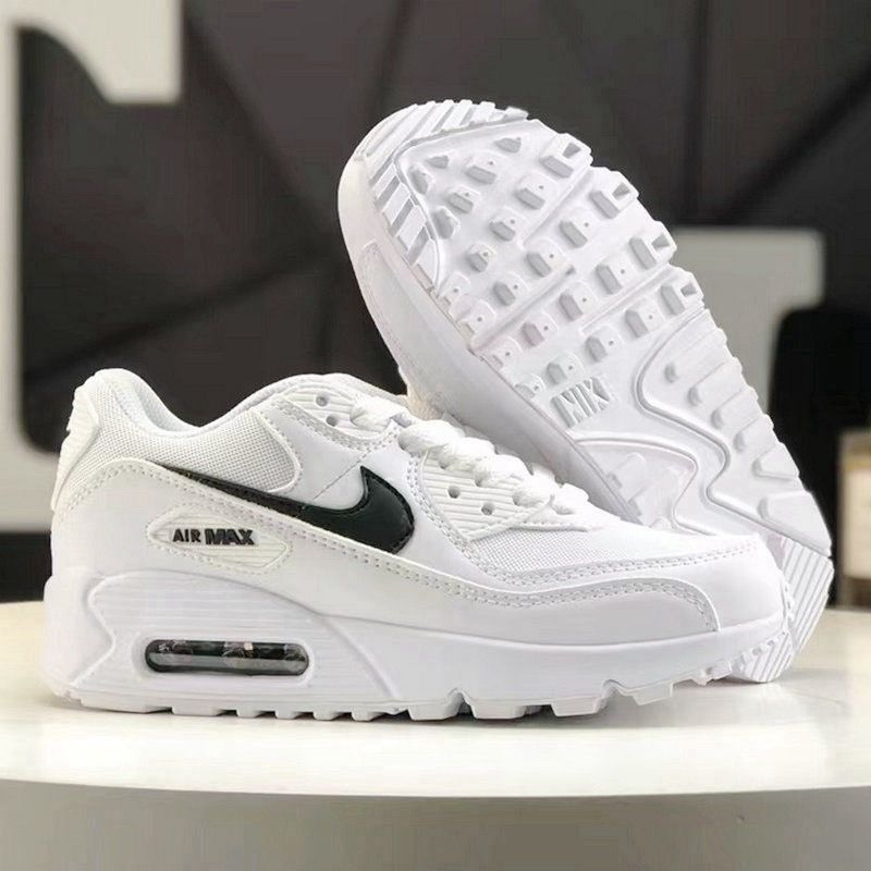 Кроссовки Nike Air Max 90 #1