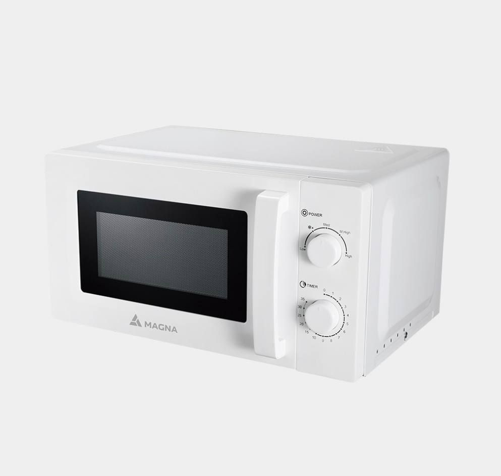 Микроволновка / Печка / Микроволновая печь для кухни #1