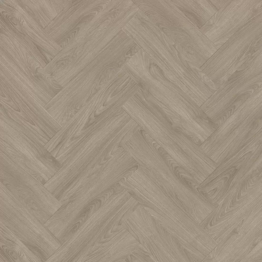 ПВХ плитка Moduleo Parquetry Laurel Oak Short Plank #1