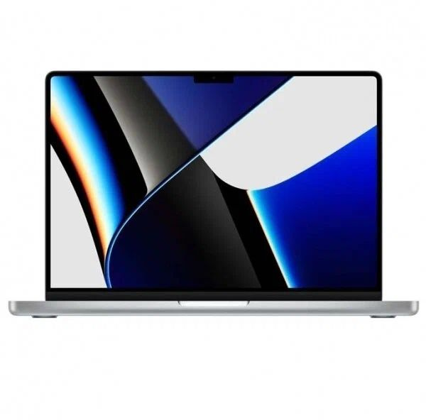 Apple MacBook Pro 14 Ноутбук 14", Apple M2 Max (12C CPU, 38С GPU), RAM 64 ГБ, SSD 1024 ГБ, Apple M2 Max, #1