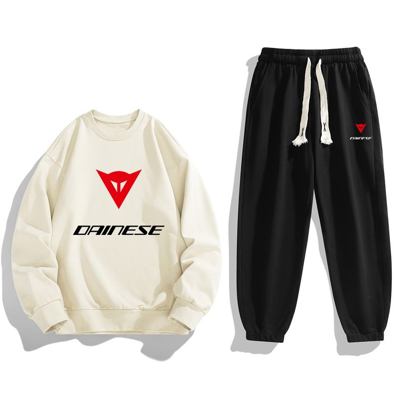 Костюм спортивный Dainese #1