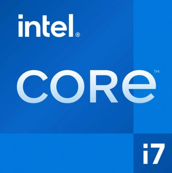 Intel Процессор Intel Сore i7-14700 CM8071504820817 BOX (без кулера) #1