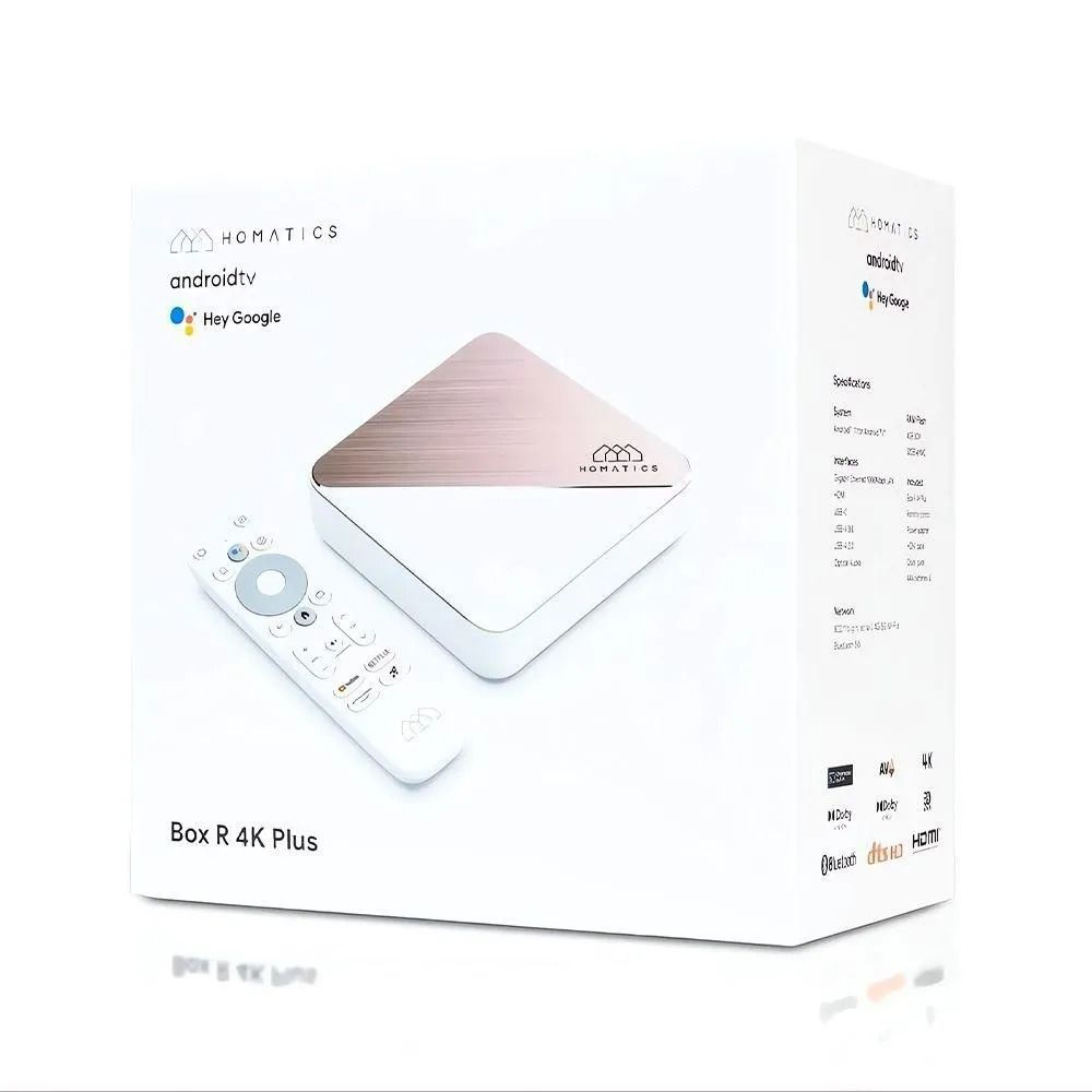 Rubetek re-3316, белый. 1. Rubetek re-3316, белый. Homatics box r lite. Homatics box r lite.