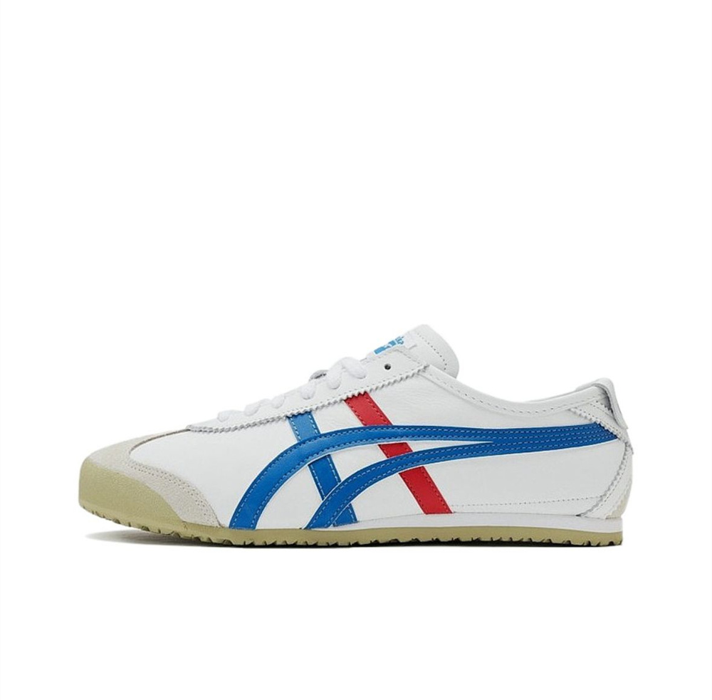 Кроссовки Onitsuka Tiger MEXICO 66 #1