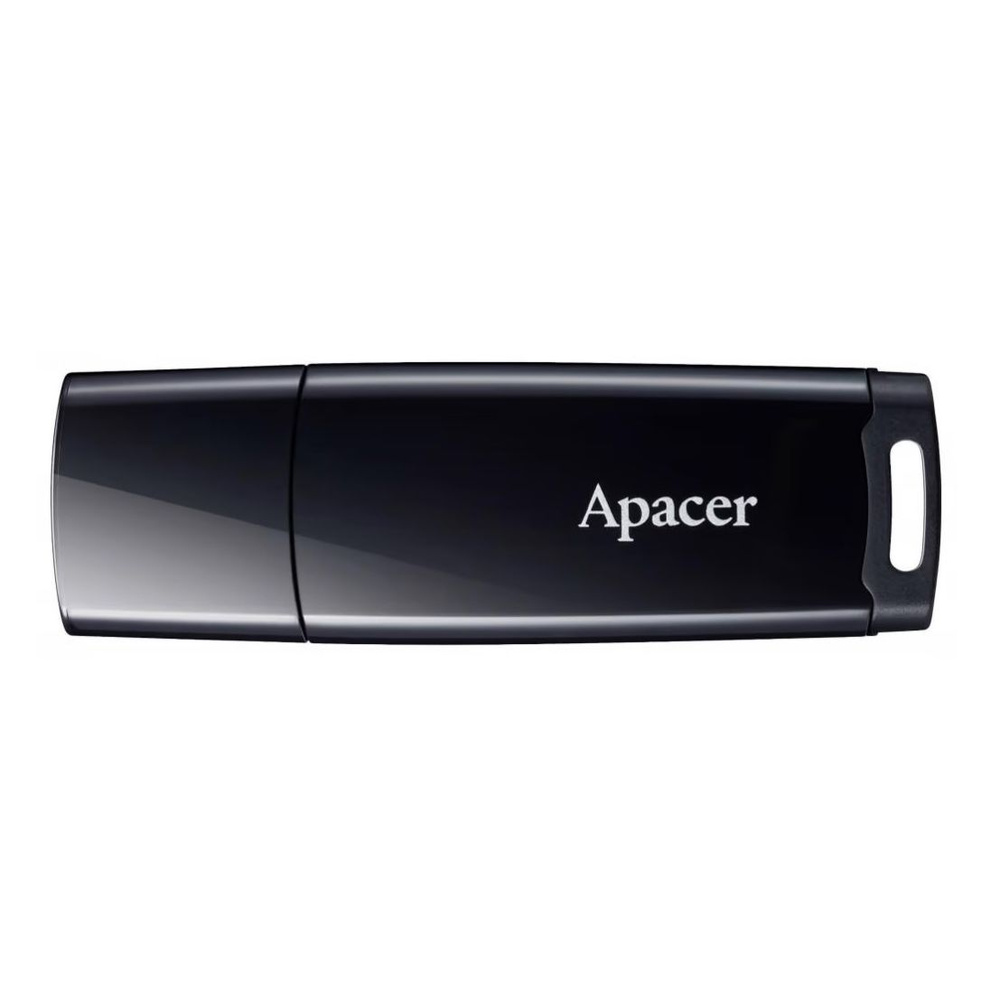 Apacer USB-флеш-накопитель AH336 64 ГБ #1