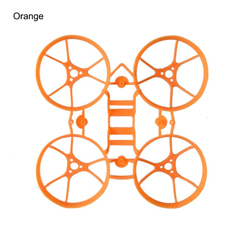 Платформа Micro Whoop Meteor65 #1