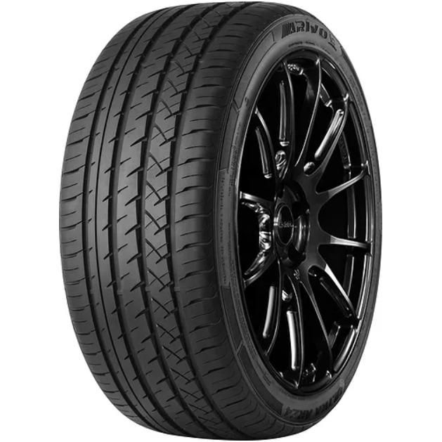 Arivo Ultra ARZ4 Шины  летние 215/35  R19 85W #1