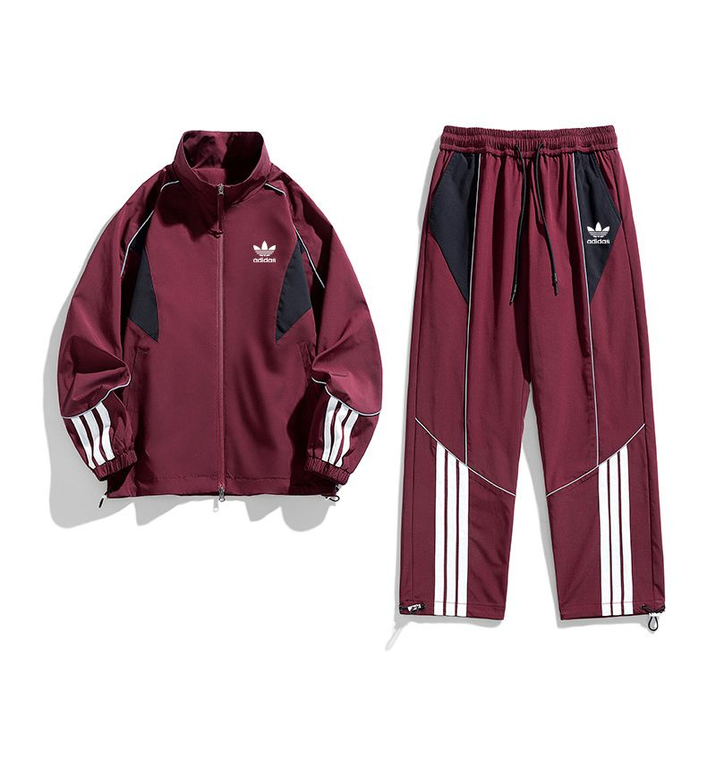 Костюм спортивный adidas Sportswear #1