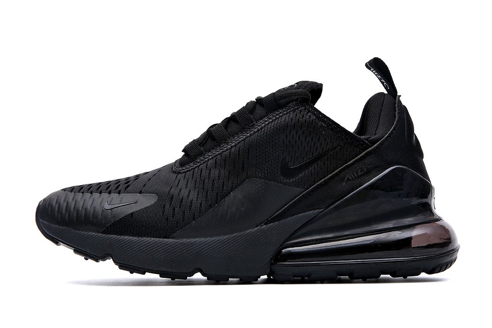 Кроссовки Nike Air Max 270 #1