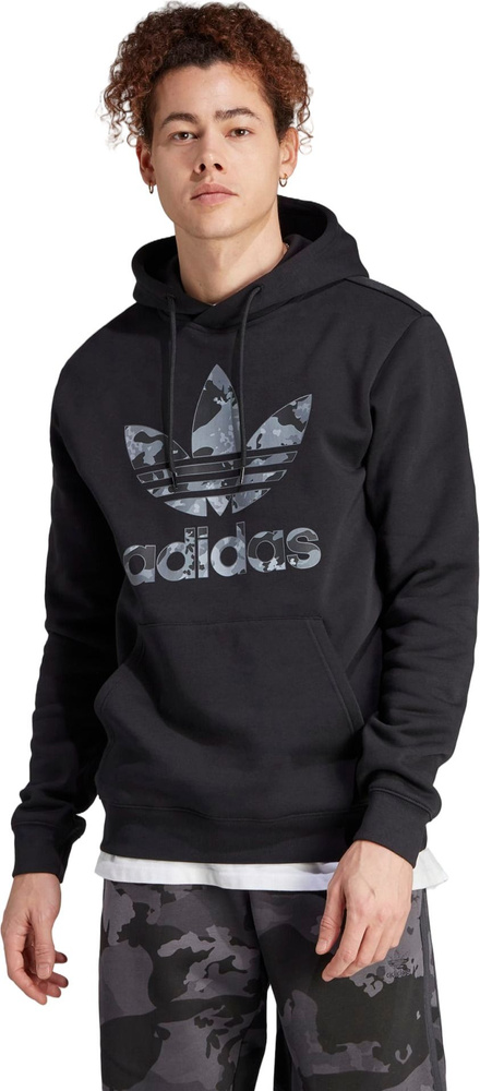 Худи adidas #1