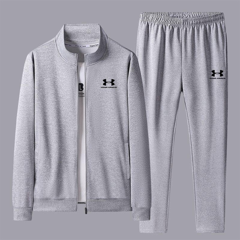 Костюм спортивный Under Armour #1