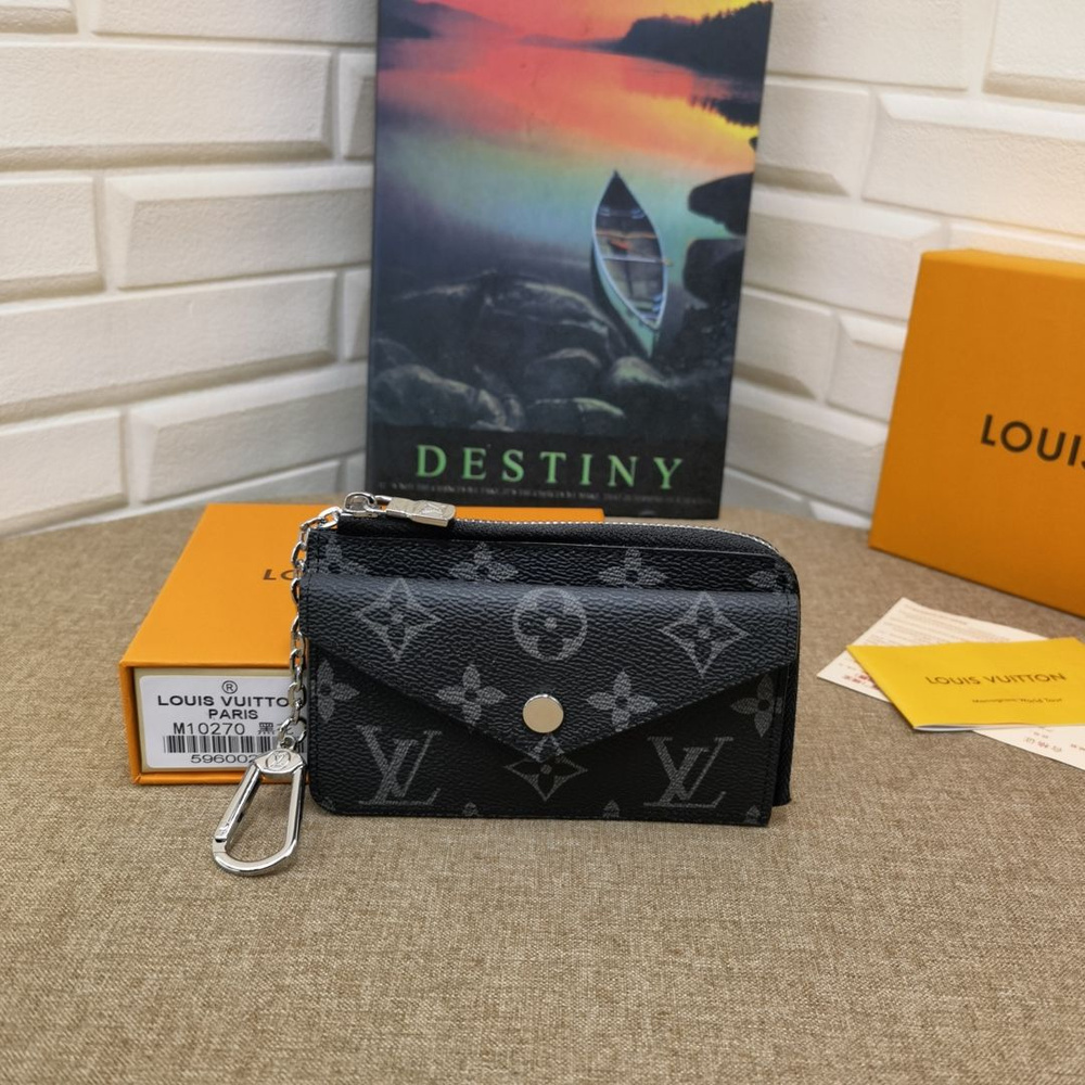 Louis Vuitton Рюкзак #1