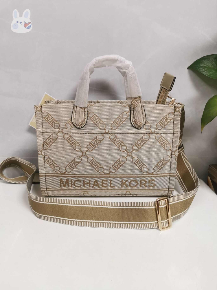 Michael Kors Рюкзак #1