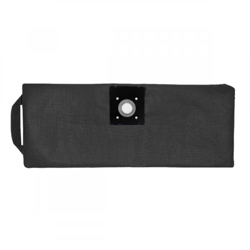 Многоразовый мешок-пылесборник для пылесоса GHIBLI AS 2, 1 шт., ZIP-GB4  #1