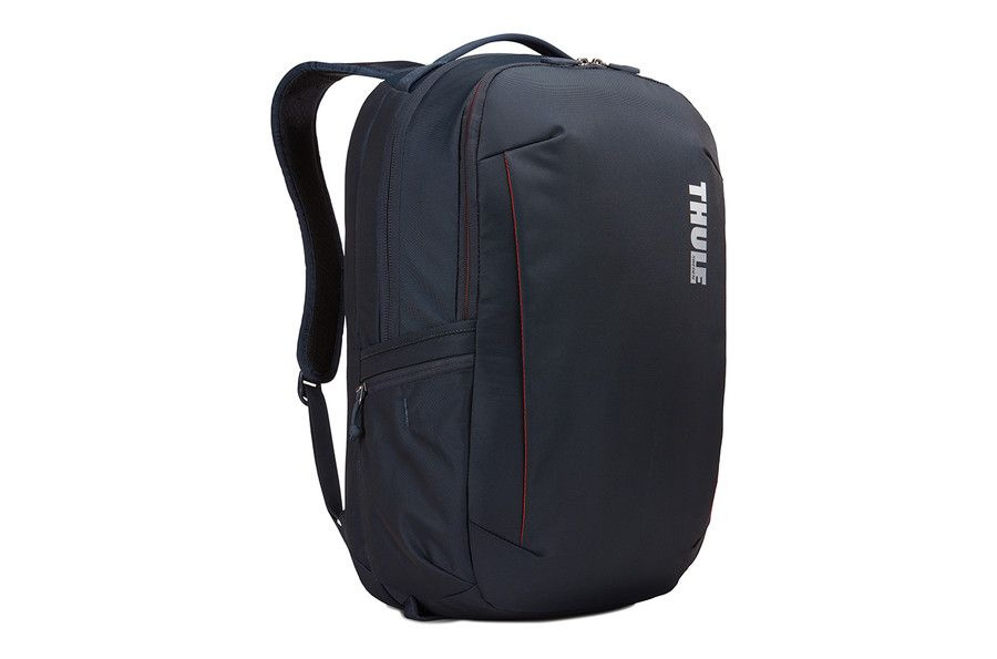 Рюкзак городской Thule Subterra Backpack 30L (цвет: синий) #1