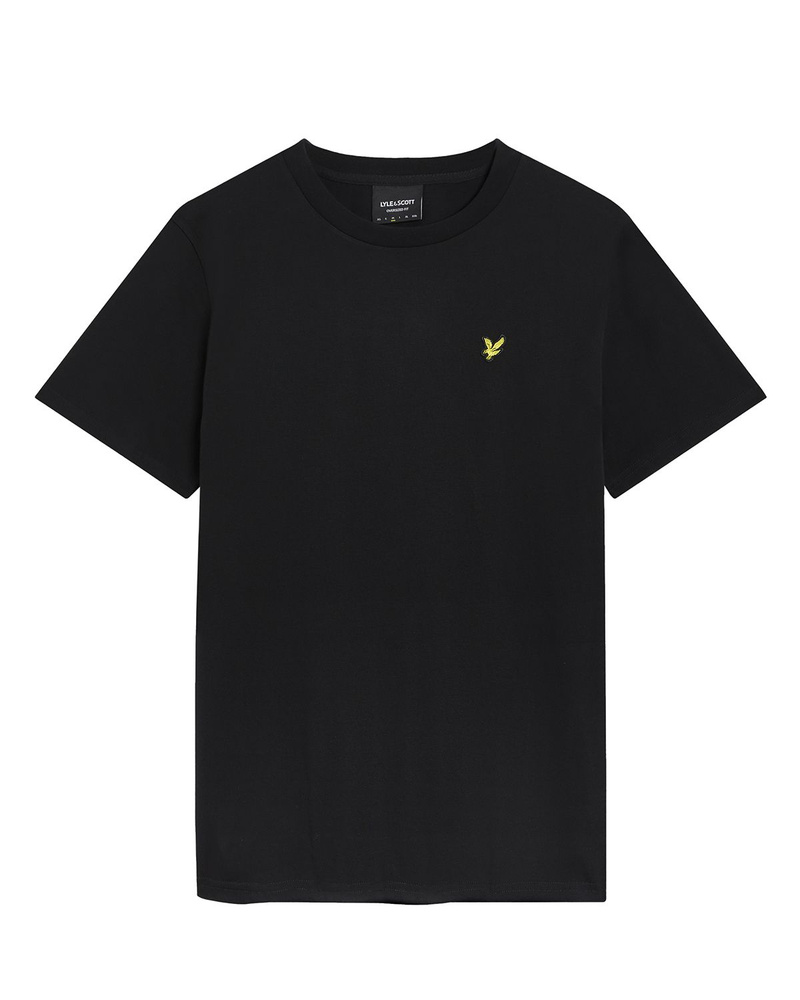 Футболка Lyle & Scott #1