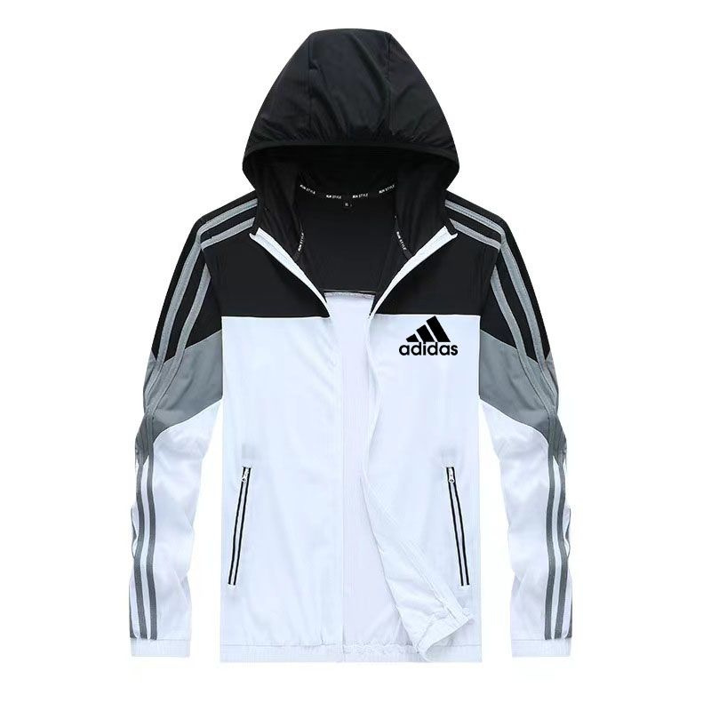 Ветровка adidas Adidas #1