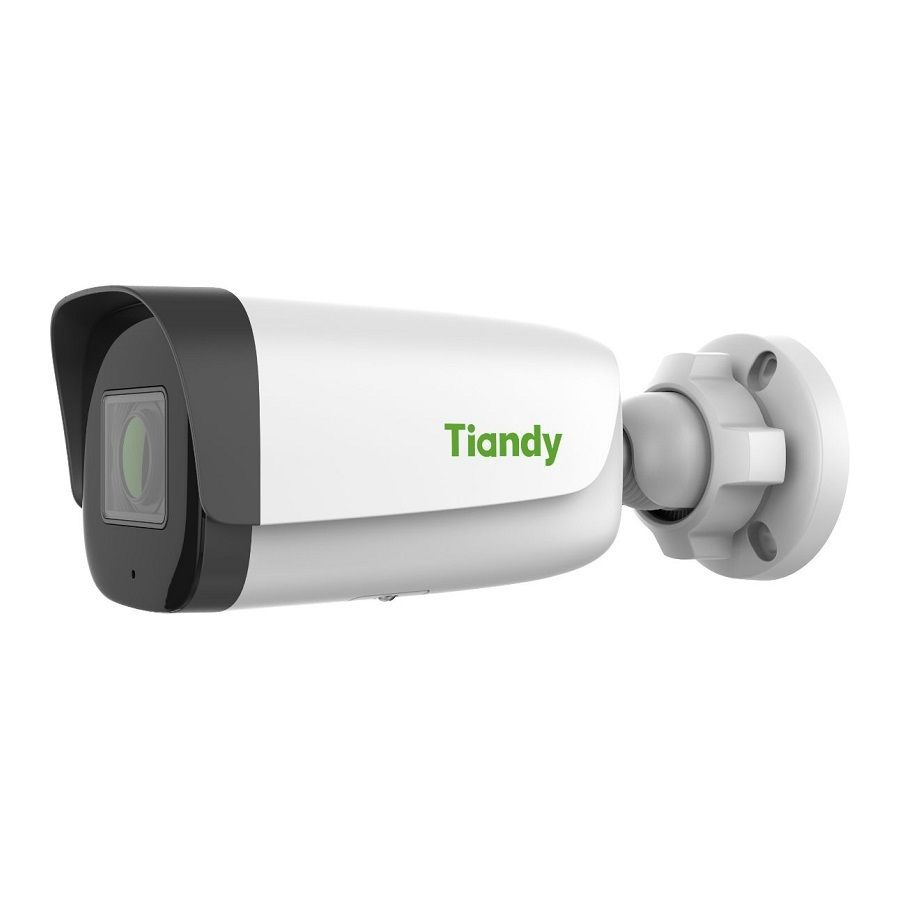 Камера видеонаблюдения IP Tiandy Super Lite TC-C34UN #1