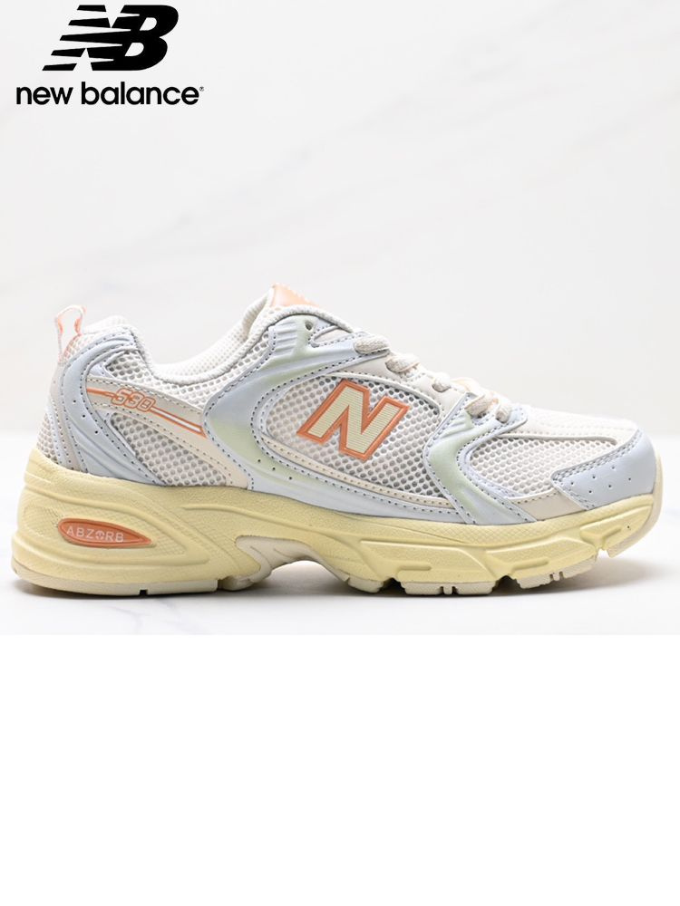 Кроссовки New Balance 530 #1