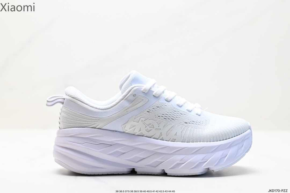 Кроссовки HOKA ONE ONE #1