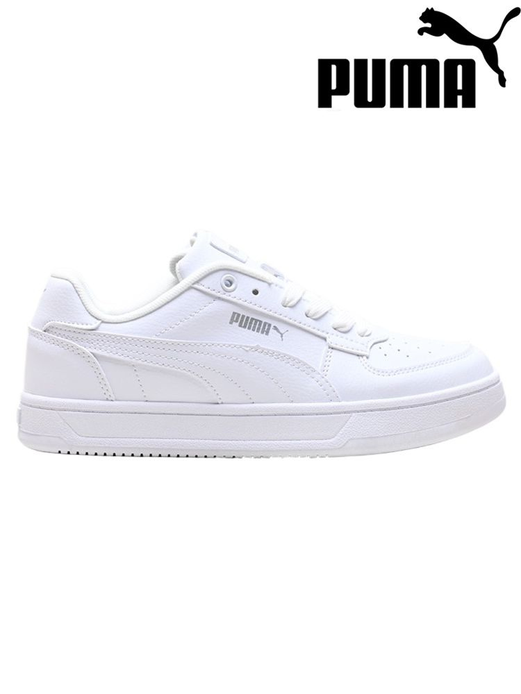 Кроссовки PUMA Puma #1