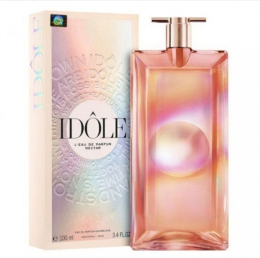 Духи Idole L’Eau De Parfum Nectar 100ml 100 мл #1