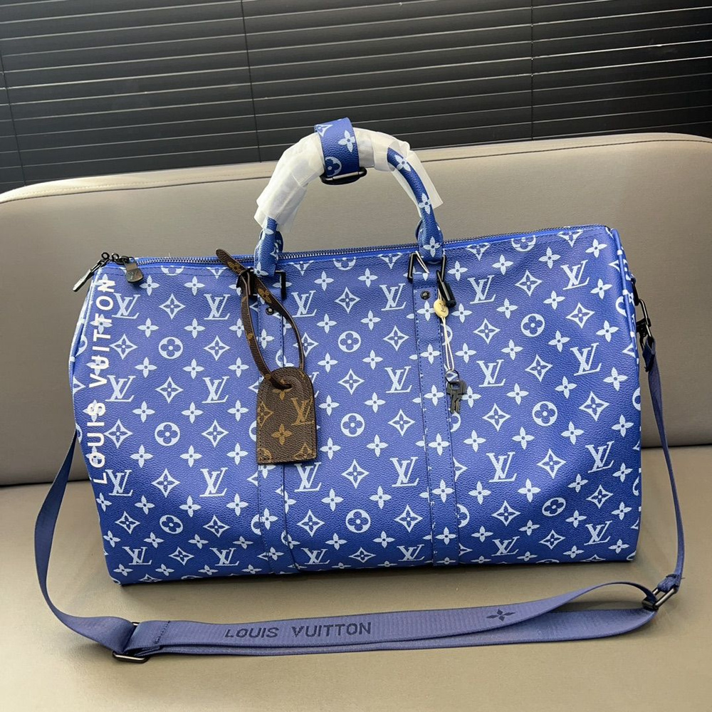 Louis Vuitton Рюкзак #1