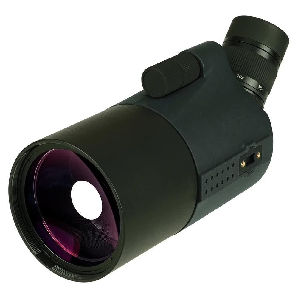 Зрительная труба SVBONY SV41 Pro 28-84x MAK 80мм купить c