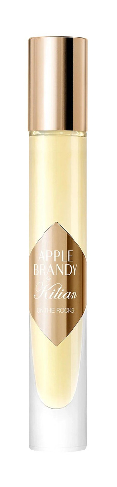 Парфюмерная вода Apple Brandy on the Rocks Eau de Parfum, 7,5 мл #1