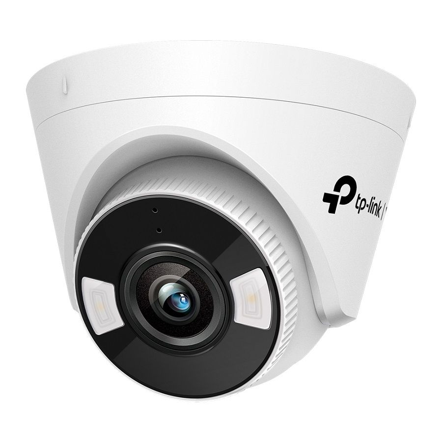 Камера видеонаблюдения IP TP-Link Vigi C440 (4MM) #1
