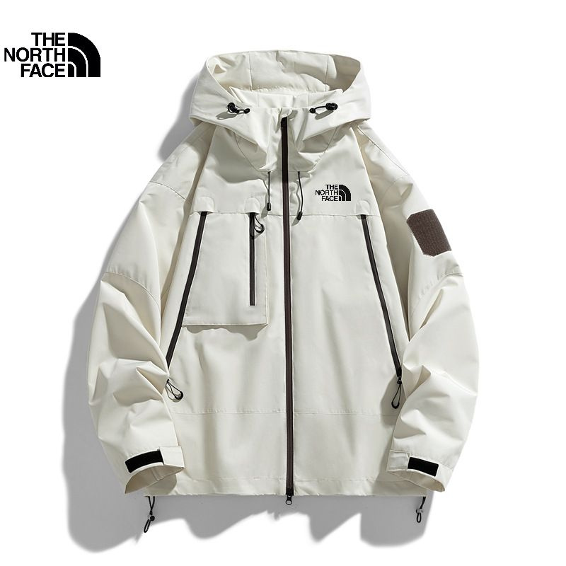 Куртка спортивная The North Face #1