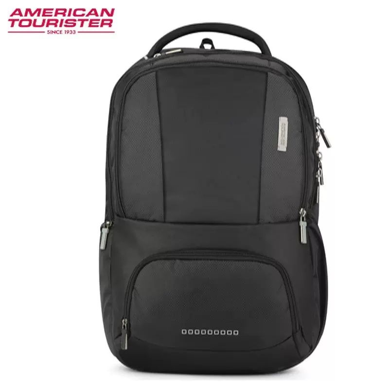 American Tourister Рюкзак #1