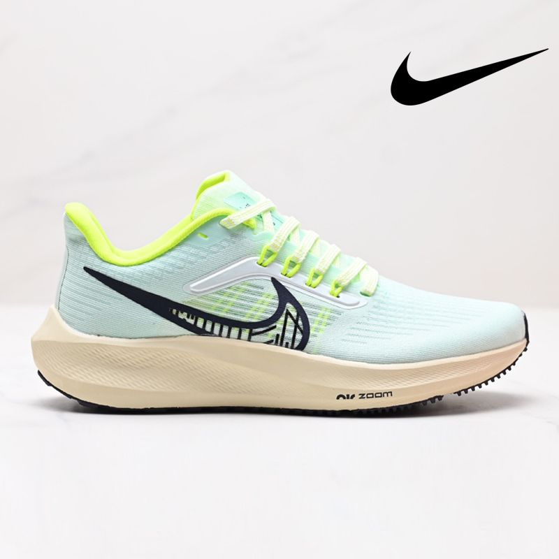 Кроссовки Nike Pegasus (Пегас) #1