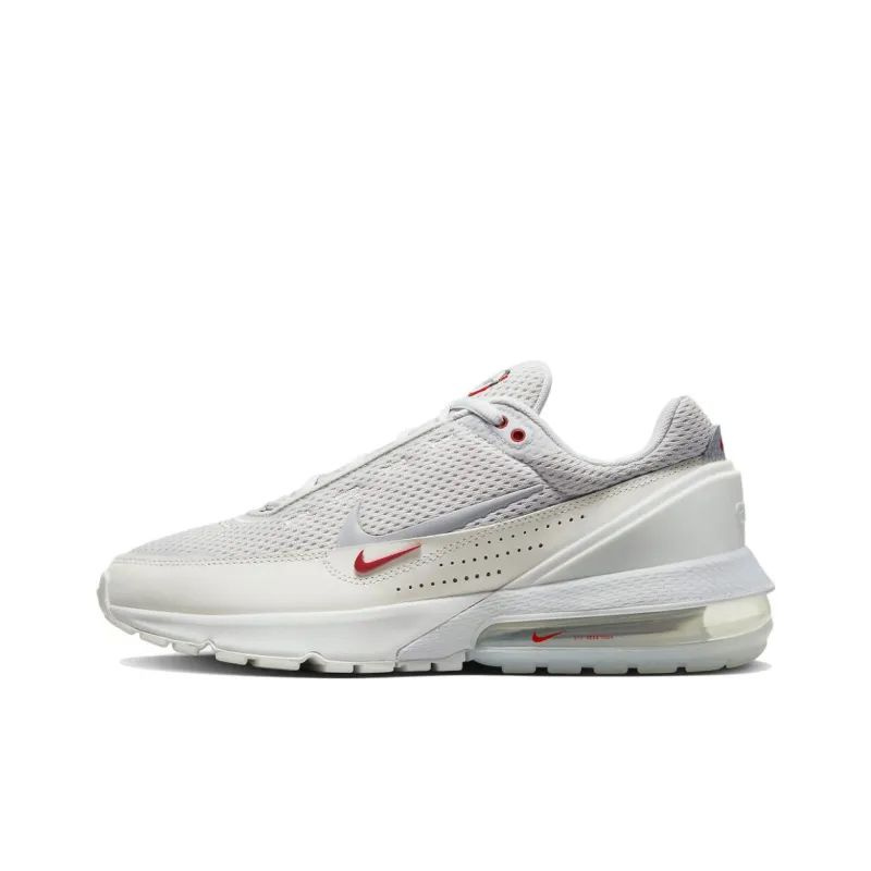 Кроссовки Nike Air Max Pulse #1