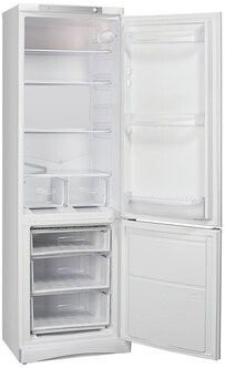 Холодильник Indesit ES 18 A #1