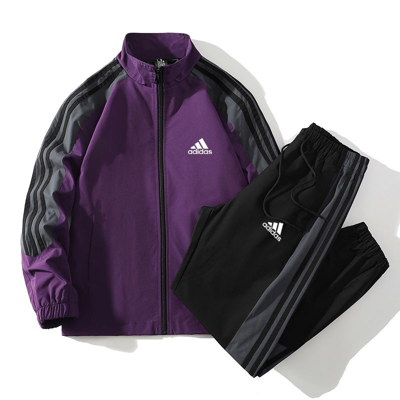 Костюм спортивный adidas Sportswear #1