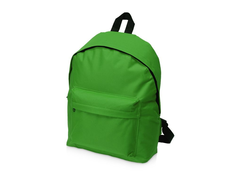 Рюкзак Спектр, Зеленый 28 х 12 х 38 см #1